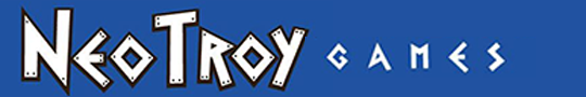 Neotroy Games