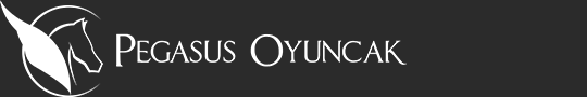 Pegasus Oyuncak