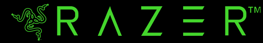 Razer