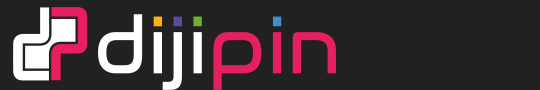 Dijipin