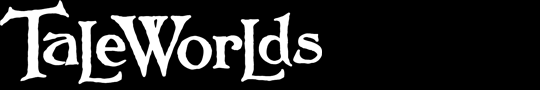 Tale Worlds