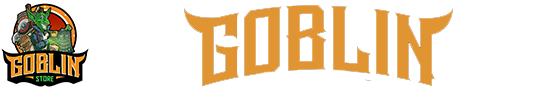 Goblin Store