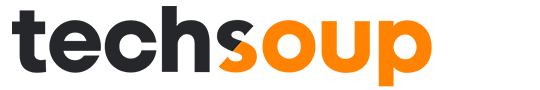 Techsoup