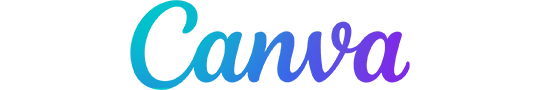 Canva