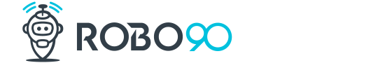 Robo90