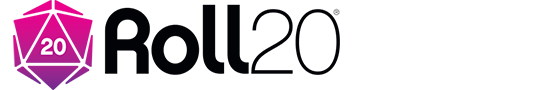 Roll20
